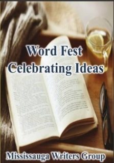 wordfest