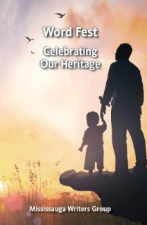 Celebrating-our-heritage-2018