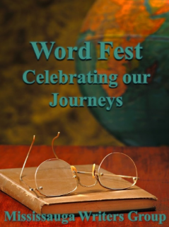 Word-fest-celebrating-our-journeys-2015