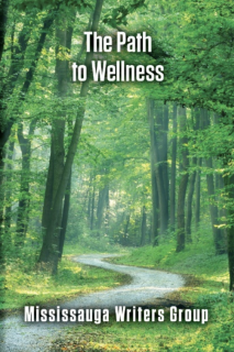 the-path-to-wellness-2019-2