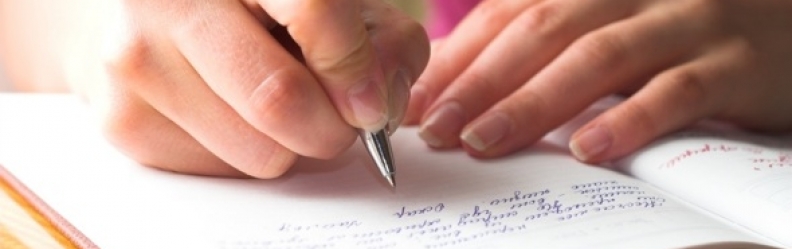 7 Tips to Write Your Next Great Work