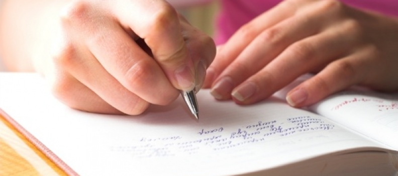 7 Tips to Write Your Next Great Work