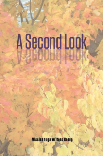 A-second-look-2018