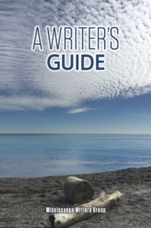 a-writers-guide-2018-6